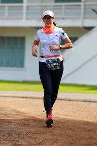 BIB: 0661
                            <button type="button" onclick="openModal(5158337)" class="btn btn-primary btn-sm float-right btn-popup" data-toggle="modal" data-target=".modal-high-quality">
                        <i class="fas fa-shopping-cart"></i> Add to Cart
                    </button>
                                            <button type="button" onclick="isThisMe(5158337, true)" class="btn btn-success btn-sm float-right btn-popup btn-isme hidden" data-toggle="tooltip" data-placement="bottom" title="นี่คือรูปของคุณใช่ไหม คลิกที่นี่เพื่อเอาเข้าอัลบั้ม">
                        <i class="fas fa-plus"></i> Add to album
                    </button>
                    <button type="button" onclick="isThisMe(5158337, false)" class="btn btn-warning btn-sm float-right btn-popup btn-isnotme hidden">
                        <i class="fas fa-ban"></i> Remove from album
                    </button>