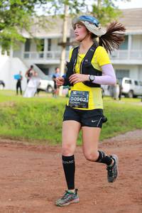 BIB: 0962
                            <button type="button" onclick="openModal(5025272)" class="btn btn-primary btn-sm float-right btn-popup" data-toggle="modal" data-target=".modal-high-quality">
                        <i class="fas fa-shopping-cart"></i> Add to Cart
                    </button>
                                            <button type="button" onclick="isThisMe(5025272, true)" class="btn btn-success btn-sm float-right btn-popup btn-isme hidden" data-toggle="tooltip" data-placement="bottom" title="นี่คือรูปของคุณใช่ไหม คลิกที่นี่เพื่อเอาเข้าอัลบั้ม">
                        <i class="fas fa-plus"></i> Add to album
                    </button>
                    <button type="button" onclick="isThisMe(5025272, false)" class="btn btn-warning btn-sm float-right btn-popup btn-isnotme hidden">
                        <i class="fas fa-ban"></i> Remove from album
                    </button>