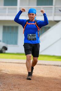 BIB: 0367
                            <button type="button" onclick="openModal(5157970)" class="btn btn-primary btn-sm float-right btn-popup" data-toggle="modal" data-target=".modal-high-quality">
                        <i class="fas fa-shopping-cart"></i> Add to Cart
                    </button>
                                            <button type="button" onclick="isThisMe(5157970, true)" class="btn btn-success btn-sm float-right btn-popup btn-isme hidden" data-toggle="tooltip" data-placement="bottom" title="นี่คือรูปของคุณใช่ไหม คลิกที่นี่เพื่อเอาเข้าอัลบั้ม">
                        <i class="fas fa-plus"></i> Add to album
                    </button>
                    <button type="button" onclick="isThisMe(5157970, false)" class="btn btn-warning btn-sm float-right btn-popup btn-isnotme hidden">
                        <i class="fas fa-ban"></i> Remove from album
                    </button>