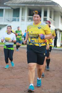 BIB: 0949
                            <button type="button" onclick="openModal(4957557)" class="btn btn-primary btn-sm float-right btn-popup" data-toggle="modal" data-target=".modal-high-quality">
                        <i class="fas fa-shopping-cart"></i> Add to Cart
                    </button>
                                            <button type="button" onclick="isThisMe(4957557, true)" class="btn btn-success btn-sm float-right btn-popup btn-isme hidden" data-toggle="tooltip" data-placement="bottom" title="นี่คือรูปของคุณใช่ไหม คลิกที่นี่เพื่อเอาเข้าอัลบั้ม">
                        <i class="fas fa-plus"></i> Add to album
                    </button>
                    <button type="button" onclick="isThisMe(4957557, false)" class="btn btn-warning btn-sm float-right btn-popup btn-isnotme hidden">
                        <i class="fas fa-ban"></i> Remove from album
                    </button>