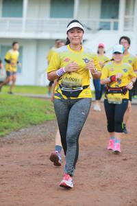 BIB: 0081
                            <button type="button" onclick="openModal(4947508)" class="btn btn-primary btn-sm float-right btn-popup" data-toggle="modal" data-target=".modal-high-quality">
                        <i class="fas fa-shopping-cart"></i> Add to Cart
                    </button>
                                            <button type="button" onclick="isThisMe(4947508, true)" class="btn btn-success btn-sm float-right btn-popup btn-isme hidden" data-toggle="tooltip" data-placement="bottom" title="นี่คือรูปของคุณใช่ไหม คลิกที่นี่เพื่อเอาเข้าอัลบั้ม">
                        <i class="fas fa-plus"></i> Add to album
                    </button>
                    <button type="button" onclick="isThisMe(4947508, false)" class="btn btn-warning btn-sm float-right btn-popup btn-isnotme hidden">
                        <i class="fas fa-ban"></i> Remove from album
                    </button>