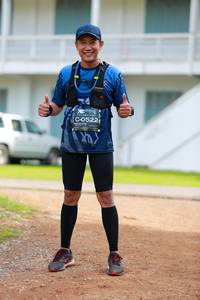 BIB: 0522
                            <button type="button" onclick="openModal(5158007)" class="btn btn-primary btn-sm float-right btn-popup" data-toggle="modal" data-target=".modal-high-quality">
                        <i class="fas fa-shopping-cart"></i> Add to Cart
                    </button>
                                            <button type="button" onclick="isThisMe(5158007, true)" class="btn btn-success btn-sm float-right btn-popup btn-isme hidden" data-toggle="tooltip" data-placement="bottom" title="นี่คือรูปของคุณใช่ไหม คลิกที่นี่เพื่อเอาเข้าอัลบั้ม">
                        <i class="fas fa-plus"></i> Add to album
                    </button>
                    <button type="button" onclick="isThisMe(5158007, false)" class="btn btn-warning btn-sm float-right btn-popup btn-isnotme hidden">
                        <i class="fas fa-ban"></i> Remove from album
                    </button>