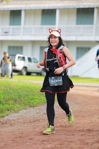 BIB: 0494
                            <button type="button" onclick="openModal(5025428)" class="btn btn-primary btn-sm float-right btn-popup" data-toggle="modal" data-target=".modal-high-quality">
                        <i class="fas fa-shopping-cart"></i> Add to Cart
                    </button>
                                            <button type="button" onclick="isThisMe(5025428, true)" class="btn btn-success btn-sm float-right btn-popup btn-isme hidden" data-toggle="tooltip" data-placement="bottom" title="นี่คือรูปของคุณใช่ไหม คลิกที่นี่เพื่อเอาเข้าอัลบั้ม">
                        <i class="fas fa-plus"></i> Add to album
                    </button>
                    <button type="button" onclick="isThisMe(5025428, false)" class="btn btn-warning btn-sm float-right btn-popup btn-isnotme hidden">
                        <i class="fas fa-ban"></i> Remove from album
                    </button>