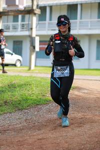 BIB: 0006
                            <button type="button" onclick="openModal(5033030)" class="btn btn-primary btn-sm float-right btn-popup" data-toggle="modal" data-target=".modal-high-quality">
                        <i class="fas fa-shopping-cart"></i> Add to Cart
                    </button>
                                            <button type="button" onclick="isThisMe(5033030, true)" class="btn btn-success btn-sm float-right btn-popup btn-isme hidden" data-toggle="tooltip" data-placement="bottom" title="นี่คือรูปของคุณใช่ไหม คลิกที่นี่เพื่อเอาเข้าอัลบั้ม">
                        <i class="fas fa-plus"></i> Add to album
                    </button>
                    <button type="button" onclick="isThisMe(5033030, false)" class="btn btn-warning btn-sm float-right btn-popup btn-isnotme hidden">
                        <i class="fas fa-ban"></i> Remove from album
                    </button>