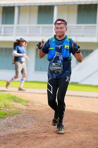 BIB: 0880
                            <button type="button" onclick="openModal(5158210)" class="btn btn-primary btn-sm float-right btn-popup" data-toggle="modal" data-target=".modal-high-quality">
                        <i class="fas fa-shopping-cart"></i> Add to Cart
                    </button>
                                            <button type="button" onclick="isThisMe(5158210, true)" class="btn btn-success btn-sm float-right btn-popup btn-isme hidden" data-toggle="tooltip" data-placement="bottom" title="นี่คือรูปของคุณใช่ไหม คลิกที่นี่เพื่อเอาเข้าอัลบั้ม">
                        <i class="fas fa-plus"></i> Add to album
                    </button>
                    <button type="button" onclick="isThisMe(5158210, false)" class="btn btn-warning btn-sm float-right btn-popup btn-isnotme hidden">
                        <i class="fas fa-ban"></i> Remove from album
                    </button>