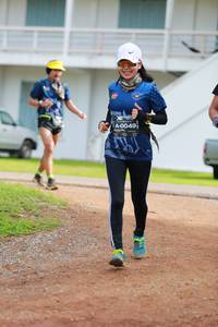 BIB: 049
                            <button type="button" onclick="openModal(5028194)" class="btn btn-primary btn-sm float-right btn-popup" data-toggle="modal" data-target=".modal-high-quality">
                        <i class="fas fa-shopping-cart"></i> Add to Cart
                    </button>
                                            <button type="button" onclick="isThisMe(5028194, true)" class="btn btn-success btn-sm float-right btn-popup btn-isme hidden" data-toggle="tooltip" data-placement="bottom" title="นี่คือรูปของคุณใช่ไหม คลิกที่นี่เพื่อเอาเข้าอัลบั้ม">
                        <i class="fas fa-plus"></i> Add to album
                    </button>
                    <button type="button" onclick="isThisMe(5028194, false)" class="btn btn-warning btn-sm float-right btn-popup btn-isnotme hidden">
                        <i class="fas fa-ban"></i> Remove from album
                    </button>