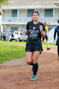 BIB: 0085
                            <button type="button" onclick="openModal(5157732)" class="btn btn-primary btn-sm float-right btn-popup" data-toggle="modal" data-target=".modal-high-quality">
                        <i class="fas fa-shopping-cart"></i> Add to Cart
                    </button>
                                            <button type="button" onclick="isThisMe(5157732, true)" class="btn btn-success btn-sm float-right btn-popup btn-isme hidden" data-toggle="tooltip" data-placement="bottom" title="นี่คือรูปของคุณใช่ไหม คลิกที่นี่เพื่อเอาเข้าอัลบั้ม">
                        <i class="fas fa-plus"></i> Add to album
                    </button>
                    <button type="button" onclick="isThisMe(5157732, false)" class="btn btn-warning btn-sm float-right btn-popup btn-isnotme hidden">
                        <i class="fas fa-ban"></i> Remove from album
                    </button>