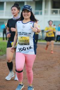 BIB: 2019, 0244, 100, 
                            <button type="button" onclick="openModal(4956998)" class="btn btn-primary btn-sm float-right btn-popup" data-toggle="modal" data-target=".modal-high-quality">
                        <i class="fas fa-shopping-cart"></i> Add to Cart
                    </button>
                                            <button type="button" onclick="isThisMe(4956998, true)" class="btn btn-success btn-sm float-right btn-popup btn-isme hidden" data-toggle="tooltip" data-placement="bottom" title="นี่คือรูปของคุณใช่ไหม คลิกที่นี่เพื่อเอาเข้าอัลบั้ม">
                        <i class="fas fa-plus"></i> Add to album
                    </button>
                    <button type="button" onclick="isThisMe(4956998, false)" class="btn btn-warning btn-sm float-right btn-popup btn-isnotme hidden">
                        <i class="fas fa-ban"></i> Remove from album
                    </button>