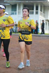 BIB: 1033
                            <button type="button" onclick="openModal(4952588)" class="btn btn-primary btn-sm float-right btn-popup" data-toggle="modal" data-target=".modal-high-quality">
                        <i class="fas fa-shopping-cart"></i> Add to Cart
                    </button>
                                            <button type="button" onclick="isThisMe(4952588, true)" class="btn btn-success btn-sm float-right btn-popup btn-isme hidden" data-toggle="tooltip" data-placement="bottom" title="นี่คือรูปของคุณใช่ไหม คลิกที่นี่เพื่อเอาเข้าอัลบั้ม">
                        <i class="fas fa-plus"></i> Add to album
                    </button>
                    <button type="button" onclick="isThisMe(4952588, false)" class="btn btn-warning btn-sm float-right btn-popup btn-isnotme hidden">
                        <i class="fas fa-ban"></i> Remove from album
                    </button>