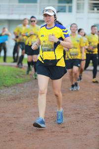 BIB: 0025
                            <button type="button" onclick="openModal(4955173)" class="btn btn-primary btn-sm float-right btn-popup" data-toggle="modal" data-target=".modal-high-quality">
                        <i class="fas fa-shopping-cart"></i> Add to Cart
                    </button>
                                            <button type="button" onclick="isThisMe(4955173, true)" class="btn btn-success btn-sm float-right btn-popup btn-isme hidden" data-toggle="tooltip" data-placement="bottom" title="นี่คือรูปของคุณใช่ไหม คลิกที่นี่เพื่อเอาเข้าอัลบั้ม">
                        <i class="fas fa-plus"></i> Add to album
                    </button>
                    <button type="button" onclick="isThisMe(4955173, false)" class="btn btn-warning btn-sm float-right btn-popup btn-isnotme hidden">
                        <i class="fas fa-ban"></i> Remove from album
                    </button>