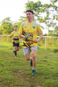 BIB: 0832, 
                            <button type="button" onclick="openModal(4967518)" class="btn btn-primary btn-sm float-right btn-popup" data-toggle="modal" data-target=".modal-high-quality">
                        <i class="fas fa-shopping-cart"></i> Add to Cart
                    </button>
                                            <button type="button" onclick="isThisMe(4967518, true)" class="btn btn-success btn-sm float-right btn-popup btn-isme hidden" data-toggle="tooltip" data-placement="bottom" title="นี่คือรูปของคุณใช่ไหม คลิกที่นี่เพื่อเอาเข้าอัลบั้ม">
                        <i class="fas fa-plus"></i> Add to album
                    </button>
                    <button type="button" onclick="isThisMe(4967518, false)" class="btn btn-warning btn-sm float-right btn-popup btn-isnotme hidden">
                        <i class="fas fa-ban"></i> Remove from album
                    </button>