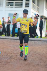 BIB: 0703
                            <button type="button" onclick="openModal(4951722)" class="btn btn-primary btn-sm float-right btn-popup" data-toggle="modal" data-target=".modal-high-quality">
                        <i class="fas fa-shopping-cart"></i> Add to Cart
                    </button>
                                            <button type="button" onclick="isThisMe(4951722, true)" class="btn btn-success btn-sm float-right btn-popup btn-isme hidden" data-toggle="tooltip" data-placement="bottom" title="นี่คือรูปของคุณใช่ไหม คลิกที่นี่เพื่อเอาเข้าอัลบั้ม">
                        <i class="fas fa-plus"></i> Add to album
                    </button>
                    <button type="button" onclick="isThisMe(4951722, false)" class="btn btn-warning btn-sm float-right btn-popup btn-isnotme hidden">
                        <i class="fas fa-ban"></i> Remove from album
                    </button>