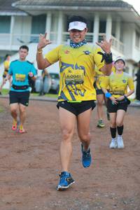 BIB: 0041
                            <button type="button" onclick="openModal(4939008)" class="btn btn-primary btn-sm float-right btn-popup" data-toggle="modal" data-target=".modal-high-quality">
                        <i class="fas fa-shopping-cart"></i> Add to Cart
                    </button>
                                            <button type="button" onclick="isThisMe(4939008, true)" class="btn btn-success btn-sm float-right btn-popup btn-isme hidden" data-toggle="tooltip" data-placement="bottom" title="นี่คือรูปของคุณใช่ไหม คลิกที่นี่เพื่อเอาเข้าอัลบั้ม">
                        <i class="fas fa-plus"></i> Add to album
                    </button>
                    <button type="button" onclick="isThisMe(4939008, false)" class="btn btn-warning btn-sm float-right btn-popup btn-isnotme hidden">
                        <i class="fas fa-ban"></i> Remove from album
                    </button>