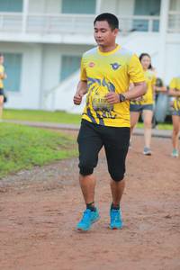 BIB: 119
                            <button type="button" onclick="openModal(4946974)" class="btn btn-primary btn-sm float-right btn-popup" data-toggle="modal" data-target=".modal-high-quality">
                        <i class="fas fa-shopping-cart"></i> Add to Cart
                    </button>
                                            <button type="button" onclick="isThisMe(4946974, true)" class="btn btn-success btn-sm float-right btn-popup btn-isme hidden" data-toggle="tooltip" data-placement="bottom" title="นี่คือรูปของคุณใช่ไหม คลิกที่นี่เพื่อเอาเข้าอัลบั้ม">
                        <i class="fas fa-plus"></i> Add to album
                    </button>
                    <button type="button" onclick="isThisMe(4946974, false)" class="btn btn-warning btn-sm float-right btn-popup btn-isnotme hidden">
                        <i class="fas fa-ban"></i> Remove from album
                    </button>