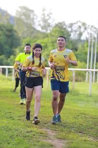 BIB: 0807, 0806
                            <button type="button" onclick="openModal(4971467)" class="btn btn-primary btn-sm float-right btn-popup" data-toggle="modal" data-target=".modal-high-quality">
                        <i class="fas fa-shopping-cart"></i> Add to Cart
                    </button>
                                            <button type="button" onclick="isThisMe(4971467, true)" class="btn btn-success btn-sm float-right btn-popup btn-isme hidden" data-toggle="tooltip" data-placement="bottom" title="นี่คือรูปของคุณใช่ไหม คลิกที่นี่เพื่อเอาเข้าอัลบั้ม">
                        <i class="fas fa-plus"></i> Add to album
                    </button>
                    <button type="button" onclick="isThisMe(4971467, false)" class="btn btn-warning btn-sm float-right btn-popup btn-isnotme hidden">
                        <i class="fas fa-ban"></i> Remove from album
                    </button>