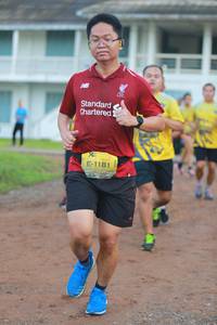 BIB: 1181
                            <button type="button" onclick="openModal(4940871)" class="btn btn-primary btn-sm float-right btn-popup" data-toggle="modal" data-target=".modal-high-quality">
                        <i class="fas fa-shopping-cart"></i> Add to Cart
                    </button>
                                            <button type="button" onclick="isThisMe(4940871, true)" class="btn btn-success btn-sm float-right btn-popup btn-isme hidden" data-toggle="tooltip" data-placement="bottom" title="นี่คือรูปของคุณใช่ไหม คลิกที่นี่เพื่อเอาเข้าอัลบั้ม">
                        <i class="fas fa-plus"></i> Add to album
                    </button>
                    <button type="button" onclick="isThisMe(4940871, false)" class="btn btn-warning btn-sm float-right btn-popup btn-isnotme hidden">
                        <i class="fas fa-ban"></i> Remove from album
                    </button>