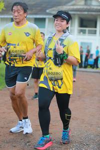 BIB: 0725, 0280
                            <button type="button" onclick="openModal(4947496)" class="btn btn-primary btn-sm float-right btn-popup" data-toggle="modal" data-target=".modal-high-quality">
                        <i class="fas fa-shopping-cart"></i> Add to Cart
                    </button>
                                            <button type="button" onclick="isThisMe(4947496, true)" class="btn btn-success btn-sm float-right btn-popup btn-isme hidden" data-toggle="tooltip" data-placement="bottom" title="นี่คือรูปของคุณใช่ไหม คลิกที่นี่เพื่อเอาเข้าอัลบั้ม">
                        <i class="fas fa-plus"></i> Add to album
                    </button>
                    <button type="button" onclick="isThisMe(4947496, false)" class="btn btn-warning btn-sm float-right btn-popup btn-isnotme hidden">
                        <i class="fas fa-ban"></i> Remove from album
                    </button>