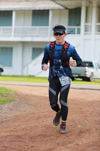 BIB: 015
                            <button type="button" onclick="openModal(5028439)" class="btn btn-primary btn-sm float-right btn-popup" data-toggle="modal" data-target=".modal-high-quality">
                        <i class="fas fa-shopping-cart"></i> Add to Cart
                    </button>
                                            <button type="button" onclick="isThisMe(5028439, true)" class="btn btn-success btn-sm float-right btn-popup btn-isme hidden" data-toggle="tooltip" data-placement="bottom" title="นี่คือรูปของคุณใช่ไหม คลิกที่นี่เพื่อเอาเข้าอัลบั้ม">
                        <i class="fas fa-plus"></i> Add to album
                    </button>
                    <button type="button" onclick="isThisMe(5028439, false)" class="btn btn-warning btn-sm float-right btn-popup btn-isnotme hidden">
                        <i class="fas fa-ban"></i> Remove from album
                    </button>