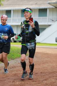 BIB: 067
                            <button type="button" onclick="openModal(5026728)" class="btn btn-primary btn-sm float-right btn-popup" data-toggle="modal" data-target=".modal-high-quality">
                        <i class="fas fa-shopping-cart"></i> Add to Cart
                    </button>
                                            <button type="button" onclick="isThisMe(5026728, true)" class="btn btn-success btn-sm float-right btn-popup btn-isme hidden" data-toggle="tooltip" data-placement="bottom" title="นี่คือรูปของคุณใช่ไหม คลิกที่นี่เพื่อเอาเข้าอัลบั้ม">
                        <i class="fas fa-plus"></i> Add to album
                    </button>
                    <button type="button" onclick="isThisMe(5026728, false)" class="btn btn-warning btn-sm float-right btn-popup btn-isnotme hidden">
                        <i class="fas fa-ban"></i> Remove from album
                    </button>