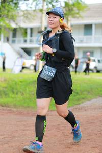 BIB: 335
                            <button type="button" onclick="openModal(5026301)" class="btn btn-primary btn-sm float-right btn-popup" data-toggle="modal" data-target=".modal-high-quality">
                        <i class="fas fa-shopping-cart"></i> Add to Cart
                    </button>
                                            <button type="button" onclick="isThisMe(5026301, true)" class="btn btn-success btn-sm float-right btn-popup btn-isme hidden" data-toggle="tooltip" data-placement="bottom" title="นี่คือรูปของคุณใช่ไหม คลิกที่นี่เพื่อเอาเข้าอัลบั้ม">
                        <i class="fas fa-plus"></i> Add to album
                    </button>
                    <button type="button" onclick="isThisMe(5026301, false)" class="btn btn-warning btn-sm float-right btn-popup btn-isnotme hidden">
                        <i class="fas fa-ban"></i> Remove from album
                    </button>