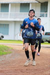 BIB: 0317
                            <button type="button" onclick="openModal(5026212)" class="btn btn-primary btn-sm float-right btn-popup" data-toggle="modal" data-target=".modal-high-quality">
                        <i class="fas fa-shopping-cart"></i> Add to Cart
                    </button>
                                            <button type="button" onclick="isThisMe(5026212, true)" class="btn btn-success btn-sm float-right btn-popup btn-isme hidden" data-toggle="tooltip" data-placement="bottom" title="นี่คือรูปของคุณใช่ไหม คลิกที่นี่เพื่อเอาเข้าอัลบั้ม">
                        <i class="fas fa-plus"></i> Add to album
                    </button>
                    <button type="button" onclick="isThisMe(5026212, false)" class="btn btn-warning btn-sm float-right btn-popup btn-isnotme hidden">
                        <i class="fas fa-ban"></i> Remove from album
                    </button>