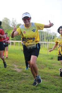 BIB: 1034
                            <button type="button" onclick="openModal(4972018)" class="btn btn-primary btn-sm float-right btn-popup" data-toggle="modal" data-target=".modal-high-quality">
                        <i class="fas fa-shopping-cart"></i> Add to Cart
                    </button>
                                            <button type="button" onclick="isThisMe(4972018, true)" class="btn btn-success btn-sm float-right btn-popup btn-isme hidden" data-toggle="tooltip" data-placement="bottom" title="นี่คือรูปของคุณใช่ไหม คลิกที่นี่เพื่อเอาเข้าอัลบั้ม">
                        <i class="fas fa-plus"></i> Add to album
                    </button>
                    <button type="button" onclick="isThisMe(4972018, false)" class="btn btn-warning btn-sm float-right btn-popup btn-isnotme hidden">
                        <i class="fas fa-ban"></i> Remove from album
                    </button>