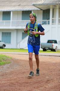 BIB: 060
                            <button type="button" onclick="openModal(5028100)" class="btn btn-primary btn-sm float-right btn-popup" data-toggle="modal" data-target=".modal-high-quality">
                        <i class="fas fa-shopping-cart"></i> Add to Cart
                    </button>
                                            <button type="button" onclick="isThisMe(5028100, true)" class="btn btn-success btn-sm float-right btn-popup btn-isme hidden" data-toggle="tooltip" data-placement="bottom" title="นี่คือรูปของคุณใช่ไหม คลิกที่นี่เพื่อเอาเข้าอัลบั้ม">
                        <i class="fas fa-plus"></i> Add to album
                    </button>
                    <button type="button" onclick="isThisMe(5028100, false)" class="btn btn-warning btn-sm float-right btn-popup btn-isnotme hidden">
                        <i class="fas fa-ban"></i> Remove from album
                    </button>