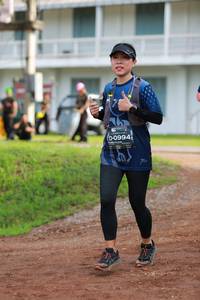 BIB: 0994
                            <button type="button" onclick="openModal(5025604)" class="btn btn-primary btn-sm float-right btn-popup" data-toggle="modal" data-target=".modal-high-quality">
                        <i class="fas fa-shopping-cart"></i> Add to Cart
                    </button>
                                            <button type="button" onclick="isThisMe(5025604, true)" class="btn btn-success btn-sm float-right btn-popup btn-isme hidden" data-toggle="tooltip" data-placement="bottom" title="นี่คือรูปของคุณใช่ไหม คลิกที่นี่เพื่อเอาเข้าอัลบั้ม">
                        <i class="fas fa-plus"></i> Add to album
                    </button>
                    <button type="button" onclick="isThisMe(5025604, false)" class="btn btn-warning btn-sm float-right btn-popup btn-isnotme hidden">
                        <i class="fas fa-ban"></i> Remove from album
                    </button>