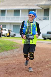 BIB: 0273
                            <button type="button" onclick="openModal(5028152)" class="btn btn-primary btn-sm float-right btn-popup" data-toggle="modal" data-target=".modal-high-quality">
                        <i class="fas fa-shopping-cart"></i> Add to Cart
                    </button>
                                            <button type="button" onclick="isThisMe(5028152, true)" class="btn btn-success btn-sm float-right btn-popup btn-isme hidden" data-toggle="tooltip" data-placement="bottom" title="นี่คือรูปของคุณใช่ไหม คลิกที่นี่เพื่อเอาเข้าอัลบั้ม">
                        <i class="fas fa-plus"></i> Add to album
                    </button>
                    <button type="button" onclick="isThisMe(5028152, false)" class="btn btn-warning btn-sm float-right btn-popup btn-isnotme hidden">
                        <i class="fas fa-ban"></i> Remove from album
                    </button>