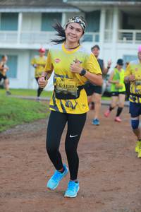 BIB: 1139
                            <button type="button" onclick="openModal(4937509)" class="btn btn-primary btn-sm float-right btn-popup" data-toggle="modal" data-target=".modal-high-quality">
                        <i class="fas fa-shopping-cart"></i> Add to Cart
                    </button>
                                            <button type="button" onclick="isThisMe(4937509, true)" class="btn btn-success btn-sm float-right btn-popup btn-isme hidden" data-toggle="tooltip" data-placement="bottom" title="นี่คือรูปของคุณใช่ไหม คลิกที่นี่เพื่อเอาเข้าอัลบั้ม">
                        <i class="fas fa-plus"></i> Add to album
                    </button>
                    <button type="button" onclick="isThisMe(4937509, false)" class="btn btn-warning btn-sm float-right btn-popup btn-isnotme hidden">
                        <i class="fas fa-ban"></i> Remove from album
                    </button>