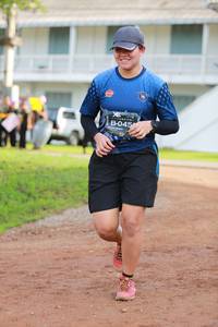 BIB: 045
                            <button type="button" onclick="openModal(5020737)" class="btn btn-primary btn-sm float-right btn-popup" data-toggle="modal" data-target=".modal-high-quality">
                        <i class="fas fa-shopping-cart"></i> Add to Cart
                    </button>
                                            <button type="button" onclick="isThisMe(5020737, true)" class="btn btn-success btn-sm float-right btn-popup btn-isme hidden" data-toggle="tooltip" data-placement="bottom" title="นี่คือรูปของคุณใช่ไหม คลิกที่นี่เพื่อเอาเข้าอัลบั้ม">
                        <i class="fas fa-plus"></i> Add to album
                    </button>
                    <button type="button" onclick="isThisMe(5020737, false)" class="btn btn-warning btn-sm float-right btn-popup btn-isnotme hidden">
                        <i class="fas fa-ban"></i> Remove from album
                    </button>