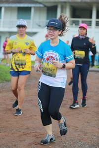 BIB: 310, 0157
                            <button type="button" onclick="openModal(4948035)" class="btn btn-primary btn-sm float-right btn-popup" data-toggle="modal" data-target=".modal-high-quality">
                        <i class="fas fa-shopping-cart"></i> Add to Cart
                    </button>
                                            <button type="button" onclick="isThisMe(4948035, true)" class="btn btn-success btn-sm float-right btn-popup btn-isme hidden" data-toggle="tooltip" data-placement="bottom" title="นี่คือรูปของคุณใช่ไหม คลิกที่นี่เพื่อเอาเข้าอัลบั้ม">
                        <i class="fas fa-plus"></i> Add to album
                    </button>
                    <button type="button" onclick="isThisMe(4948035, false)" class="btn btn-warning btn-sm float-right btn-popup btn-isnotme hidden">
                        <i class="fas fa-ban"></i> Remove from album
                    </button>