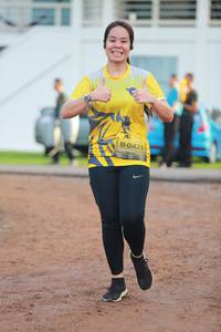 BIB: 0421, 
                            <button type="button" onclick="openModal(4957057)" class="btn btn-primary btn-sm float-right btn-popup" data-toggle="modal" data-target=".modal-high-quality">
                        <i class="fas fa-shopping-cart"></i> Add to Cart
                    </button>
                                            <button type="button" onclick="isThisMe(4957057, true)" class="btn btn-success btn-sm float-right btn-popup btn-isme hidden" data-toggle="tooltip" data-placement="bottom" title="นี่คือรูปของคุณใช่ไหม คลิกที่นี่เพื่อเอาเข้าอัลบั้ม">
                        <i class="fas fa-plus"></i> Add to album
                    </button>
                    <button type="button" onclick="isThisMe(4957057, false)" class="btn btn-warning btn-sm float-right btn-popup btn-isnotme hidden">
                        <i class="fas fa-ban"></i> Remove from album
                    </button>