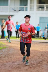 BIB: 0216
                            <button type="button" onclick="openModal(4994311)" class="btn btn-primary btn-sm float-right btn-popup" data-toggle="modal" data-target=".modal-high-quality">
                        <i class="fas fa-shopping-cart"></i> Add to Cart
                    </button>
                                            <button type="button" onclick="isThisMe(4994311, true)" class="btn btn-success btn-sm float-right btn-popup btn-isme hidden" data-toggle="tooltip" data-placement="bottom" title="นี่คือรูปของคุณใช่ไหม คลิกที่นี่เพื่อเอาเข้าอัลบั้ม">
                        <i class="fas fa-plus"></i> Add to album
                    </button>
                    <button type="button" onclick="isThisMe(4994311, false)" class="btn btn-warning btn-sm float-right btn-popup btn-isnotme hidden">
                        <i class="fas fa-ban"></i> Remove from album
                    </button>
