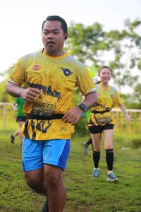 BIB: 0077
                            <button type="button" onclick="openModal(4967793)" class="btn btn-primary btn-sm float-right btn-popup" data-toggle="modal" data-target=".modal-high-quality">
                        <i class="fas fa-shopping-cart"></i> Add to Cart
                    </button>
                                            <button type="button" onclick="isThisMe(4967793, true)" class="btn btn-success btn-sm float-right btn-popup btn-isme hidden" data-toggle="tooltip" data-placement="bottom" title="นี่คือรูปของคุณใช่ไหม คลิกที่นี่เพื่อเอาเข้าอัลบั้ม">
                        <i class="fas fa-plus"></i> Add to album
                    </button>
                    <button type="button" onclick="isThisMe(4967793, false)" class="btn btn-warning btn-sm float-right btn-popup btn-isnotme hidden">
                        <i class="fas fa-ban"></i> Remove from album
                    </button>