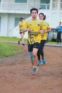 BIB: 0786
                            <button type="button" onclick="openModal(4941116)" class="btn btn-primary btn-sm float-right btn-popup" data-toggle="modal" data-target=".modal-high-quality">
                        <i class="fas fa-shopping-cart"></i> Add to Cart
                    </button>
                                            <button type="button" onclick="isThisMe(4941116, true)" class="btn btn-success btn-sm float-right btn-popup btn-isme hidden" data-toggle="tooltip" data-placement="bottom" title="นี่คือรูปของคุณใช่ไหม คลิกที่นี่เพื่อเอาเข้าอัลบั้ม">
                        <i class="fas fa-plus"></i> Add to album
                    </button>
                    <button type="button" onclick="isThisMe(4941116, false)" class="btn btn-warning btn-sm float-right btn-popup btn-isnotme hidden">
                        <i class="fas fa-ban"></i> Remove from album
                    </button>