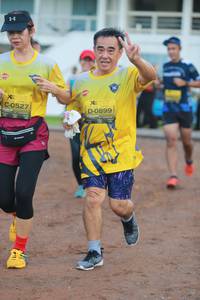 BIB: 527, 0899
                            <button type="button" onclick="openModal(4939374)" class="btn btn-primary btn-sm float-right btn-popup" data-toggle="modal" data-target=".modal-high-quality">
                        <i class="fas fa-shopping-cart"></i> Add to Cart
                    </button>
                                            <button type="button" onclick="isThisMe(4939374, true)" class="btn btn-success btn-sm float-right btn-popup btn-isme hidden" data-toggle="tooltip" data-placement="bottom" title="นี่คือรูปของคุณใช่ไหม คลิกที่นี่เพื่อเอาเข้าอัลบั้ม">
                        <i class="fas fa-plus"></i> Add to album
                    </button>
                    <button type="button" onclick="isThisMe(4939374, false)" class="btn btn-warning btn-sm float-right btn-popup btn-isnotme hidden">
                        <i class="fas fa-ban"></i> Remove from album
                    </button>