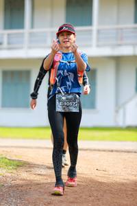 BIB: 1057
                            <button type="button" onclick="openModal(5158675)" class="btn btn-primary btn-sm float-right btn-popup" data-toggle="modal" data-target=".modal-high-quality">
                        <i class="fas fa-shopping-cart"></i> Add to Cart
                    </button>
                                            <button type="button" onclick="isThisMe(5158675, true)" class="btn btn-success btn-sm float-right btn-popup btn-isme hidden" data-toggle="tooltip" data-placement="bottom" title="นี่คือรูปของคุณใช่ไหม คลิกที่นี่เพื่อเอาเข้าอัลบั้ม">
                        <i class="fas fa-plus"></i> Add to album
                    </button>
                    <button type="button" onclick="isThisMe(5158675, false)" class="btn btn-warning btn-sm float-right btn-popup btn-isnotme hidden">
                        <i class="fas fa-ban"></i> Remove from album
                    </button>