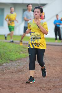 BIB: 0724
                            <button type="button" onclick="openModal(4936309)" class="btn btn-primary btn-sm float-right btn-popup" data-toggle="modal" data-target=".modal-high-quality">
                        <i class="fas fa-shopping-cart"></i> Add to Cart
                    </button>
                                            <button type="button" onclick="isThisMe(4936309, true)" class="btn btn-success btn-sm float-right btn-popup btn-isme hidden" data-toggle="tooltip" data-placement="bottom" title="นี่คือรูปของคุณใช่ไหม คลิกที่นี่เพื่อเอาเข้าอัลบั้ม">
                        <i class="fas fa-plus"></i> Add to album
                    </button>
                    <button type="button" onclick="isThisMe(4936309, false)" class="btn btn-warning btn-sm float-right btn-popup btn-isnotme hidden">
                        <i class="fas fa-ban"></i> Remove from album
                    </button>