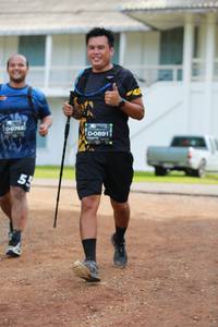 BIB: 0762, 0891
                            <button type="button" onclick="openModal(5031739)" class="btn btn-primary btn-sm float-right btn-popup" data-toggle="modal" data-target=".modal-high-quality">
                        <i class="fas fa-shopping-cart"></i> Add to Cart
                    </button>
                                            <button type="button" onclick="isThisMe(5031739, true)" class="btn btn-success btn-sm float-right btn-popup btn-isme hidden" data-toggle="tooltip" data-placement="bottom" title="นี่คือรูปของคุณใช่ไหม คลิกที่นี่เพื่อเอาเข้าอัลบั้ม">
                        <i class="fas fa-plus"></i> Add to album
                    </button>
                    <button type="button" onclick="isThisMe(5031739, false)" class="btn btn-warning btn-sm float-right btn-popup btn-isnotme hidden">
                        <i class="fas fa-ban"></i> Remove from album
                    </button>