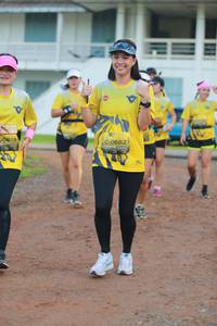 BIB: 0619, 0682
                            <button type="button" onclick="openModal(4959922)" class="btn btn-primary btn-sm float-right btn-popup" data-toggle="modal" data-target=".modal-high-quality">
                        <i class="fas fa-shopping-cart"></i> Add to Cart
                    </button>
                                            <button type="button" onclick="isThisMe(4959922, true)" class="btn btn-success btn-sm float-right btn-popup btn-isme hidden" data-toggle="tooltip" data-placement="bottom" title="นี่คือรูปของคุณใช่ไหม คลิกที่นี่เพื่อเอาเข้าอัลบั้ม">
                        <i class="fas fa-plus"></i> Add to album
                    </button>
                    <button type="button" onclick="isThisMe(4959922, false)" class="btn btn-warning btn-sm float-right btn-popup btn-isnotme hidden">
                        <i class="fas fa-ban"></i> Remove from album
                    </button>