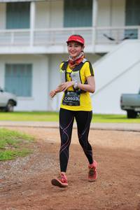 BIB: 0503
                            <button type="button" onclick="openModal(5027923)" class="btn btn-primary btn-sm float-right btn-popup" data-toggle="modal" data-target=".modal-high-quality">
                        <i class="fas fa-shopping-cart"></i> Add to Cart
                    </button>
                                            <button type="button" onclick="isThisMe(5027923, true)" class="btn btn-success btn-sm float-right btn-popup btn-isme hidden" data-toggle="tooltip" data-placement="bottom" title="นี่คือรูปของคุณใช่ไหม คลิกที่นี่เพื่อเอาเข้าอัลบั้ม">
                        <i class="fas fa-plus"></i> Add to album
                    </button>
                    <button type="button" onclick="isThisMe(5027923, false)" class="btn btn-warning btn-sm float-right btn-popup btn-isnotme hidden">
                        <i class="fas fa-ban"></i> Remove from album
                    </button>