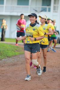 BIB: 0520
                            <button type="button" onclick="openModal(4959076)" class="btn btn-primary btn-sm float-right btn-popup" data-toggle="modal" data-target=".modal-high-quality">
                        <i class="fas fa-shopping-cart"></i> Add to Cart
                    </button>
                                            <button type="button" onclick="isThisMe(4959076, true)" class="btn btn-success btn-sm float-right btn-popup btn-isme hidden" data-toggle="tooltip" data-placement="bottom" title="นี่คือรูปของคุณใช่ไหม คลิกที่นี่เพื่อเอาเข้าอัลบั้ม">
                        <i class="fas fa-plus"></i> Add to album
                    </button>
                    <button type="button" onclick="isThisMe(4959076, false)" class="btn btn-warning btn-sm float-right btn-popup btn-isnotme hidden">
                        <i class="fas fa-ban"></i> Remove from album
                    </button>