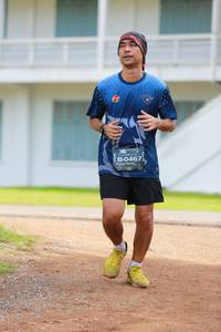 BIB: 0467
                            <button type="button" onclick="openModal(5031975)" class="btn btn-primary btn-sm float-right btn-popup" data-toggle="modal" data-target=".modal-high-quality">
                        <i class="fas fa-shopping-cart"></i> Add to Cart
                    </button>
                                            <button type="button" onclick="isThisMe(5031975, true)" class="btn btn-success btn-sm float-right btn-popup btn-isme hidden" data-toggle="tooltip" data-placement="bottom" title="นี่คือรูปของคุณใช่ไหม คลิกที่นี่เพื่อเอาเข้าอัลบั้ม">
                        <i class="fas fa-plus"></i> Add to album
                    </button>
                    <button type="button" onclick="isThisMe(5031975, false)" class="btn btn-warning btn-sm float-right btn-popup btn-isnotme hidden">
                        <i class="fas fa-ban"></i> Remove from album
                    </button>