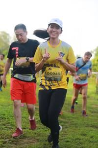 BIB: 0945
                            <button type="button" onclick="openModal(4967925)" class="btn btn-primary btn-sm float-right btn-popup" data-toggle="modal" data-target=".modal-high-quality">
                        <i class="fas fa-shopping-cart"></i> Add to Cart
                    </button>
                                            <button type="button" onclick="isThisMe(4967925, true)" class="btn btn-success btn-sm float-right btn-popup btn-isme hidden" data-toggle="tooltip" data-placement="bottom" title="นี่คือรูปของคุณใช่ไหม คลิกที่นี่เพื่อเอาเข้าอัลบั้ม">
                        <i class="fas fa-plus"></i> Add to album
                    </button>
                    <button type="button" onclick="isThisMe(4967925, false)" class="btn btn-warning btn-sm float-right btn-popup btn-isnotme hidden">
                        <i class="fas fa-ban"></i> Remove from album
                    </button>