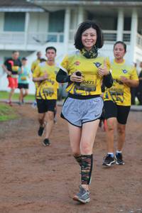 BIB: 0471, 0179
                            <button type="button" onclick="openModal(4949805)" class="btn btn-primary btn-sm float-right btn-popup" data-toggle="modal" data-target=".modal-high-quality">
                        <i class="fas fa-shopping-cart"></i> Add to Cart
                    </button>
                                            <button type="button" onclick="isThisMe(4949805, true)" class="btn btn-success btn-sm float-right btn-popup btn-isme hidden" data-toggle="tooltip" data-placement="bottom" title="นี่คือรูปของคุณใช่ไหม คลิกที่นี่เพื่อเอาเข้าอัลบั้ม">
                        <i class="fas fa-plus"></i> Add to album
                    </button>
                    <button type="button" onclick="isThisMe(4949805, false)" class="btn btn-warning btn-sm float-right btn-popup btn-isnotme hidden">
                        <i class="fas fa-ban"></i> Remove from album
                    </button>