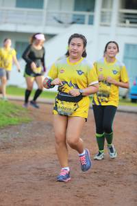 BIB: 0219
                            <button type="button" onclick="openModal(4961719)" class="btn btn-primary btn-sm float-right btn-popup" data-toggle="modal" data-target=".modal-high-quality">
                        <i class="fas fa-shopping-cart"></i> Add to Cart
                    </button>
                                            <button type="button" onclick="isThisMe(4961719, true)" class="btn btn-success btn-sm float-right btn-popup btn-isme hidden" data-toggle="tooltip" data-placement="bottom" title="นี่คือรูปของคุณใช่ไหม คลิกที่นี่เพื่อเอาเข้าอัลบั้ม">
                        <i class="fas fa-plus"></i> Add to album
                    </button>
                    <button type="button" onclick="isThisMe(4961719, false)" class="btn btn-warning btn-sm float-right btn-popup btn-isnotme hidden">
                        <i class="fas fa-ban"></i> Remove from album
                    </button>