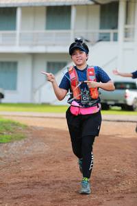 BIB: 
                            <button type="button" onclick="openModal(5021320)" class="btn btn-primary btn-sm float-right btn-popup" data-toggle="modal" data-target=".modal-high-quality">
                        <i class="fas fa-shopping-cart"></i> Add to Cart
                    </button>
                                            <button type="button" onclick="isThisMe(5021320, true)" class="btn btn-success btn-sm float-right btn-popup btn-isme hidden" data-toggle="tooltip" data-placement="bottom" title="นี่คือรูปของคุณใช่ไหม คลิกที่นี่เพื่อเอาเข้าอัลบั้ม">
                        <i class="fas fa-plus"></i> Add to album
                    </button>
                    <button type="button" onclick="isThisMe(5021320, false)" class="btn btn-warning btn-sm float-right btn-popup btn-isnotme hidden">
                        <i class="fas fa-ban"></i> Remove from album
                    </button>