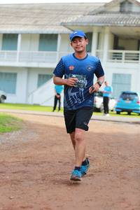 BIB: 
                            <button type="button" onclick="openModal(5020830)" class="btn btn-primary btn-sm float-right btn-popup" data-toggle="modal" data-target=".modal-high-quality">
                        <i class="fas fa-shopping-cart"></i> Add to Cart
                    </button>
                                            <button type="button" onclick="isThisMe(5020830, true)" class="btn btn-success btn-sm float-right btn-popup btn-isme hidden" data-toggle="tooltip" data-placement="bottom" title="นี่คือรูปของคุณใช่ไหม คลิกที่นี่เพื่อเอาเข้าอัลบั้ม">
                        <i class="fas fa-plus"></i> Add to album
                    </button>
                    <button type="button" onclick="isThisMe(5020830, false)" class="btn btn-warning btn-sm float-right btn-popup btn-isnotme hidden">
                        <i class="fas fa-ban"></i> Remove from album
                    </button>