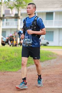 BIB: 0894
                            <button type="button" onclick="openModal(5026198)" class="btn btn-primary btn-sm float-right btn-popup" data-toggle="modal" data-target=".modal-high-quality">
                        <i class="fas fa-shopping-cart"></i> Add to Cart
                    </button>
                                            <button type="button" onclick="isThisMe(5026198, true)" class="btn btn-success btn-sm float-right btn-popup btn-isme hidden" data-toggle="tooltip" data-placement="bottom" title="นี่คือรูปของคุณใช่ไหม คลิกที่นี่เพื่อเอาเข้าอัลบั้ม">
                        <i class="fas fa-plus"></i> Add to album
                    </button>
                    <button type="button" onclick="isThisMe(5026198, false)" class="btn btn-warning btn-sm float-right btn-popup btn-isnotme hidden">
                        <i class="fas fa-ban"></i> Remove from album
                    </button>